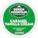Alt View 12. Green Mountain Coffee - Caramel Vanilla Cream K-Cup Pods (48-Pack).