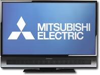 Best Buy: Mitsubishi Diamond 52