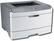 Angle Standard. Lexmark - Laser Printer - Monochrome - 1200 x 1200 dpi Print - Plain Paper Print - Desktop.