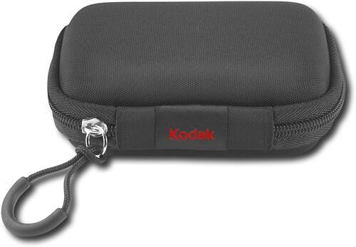 Small digital 2025 camera case