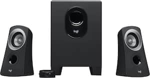 Laptop speakers best buy hotsell