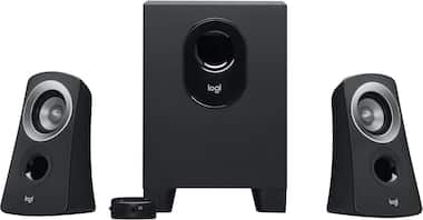 Best buy tv surround sound package hotsell