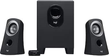 Best buy best sale pc speakers