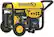 Angle Standard. Champion - 7000W/6000W Portable Generator.