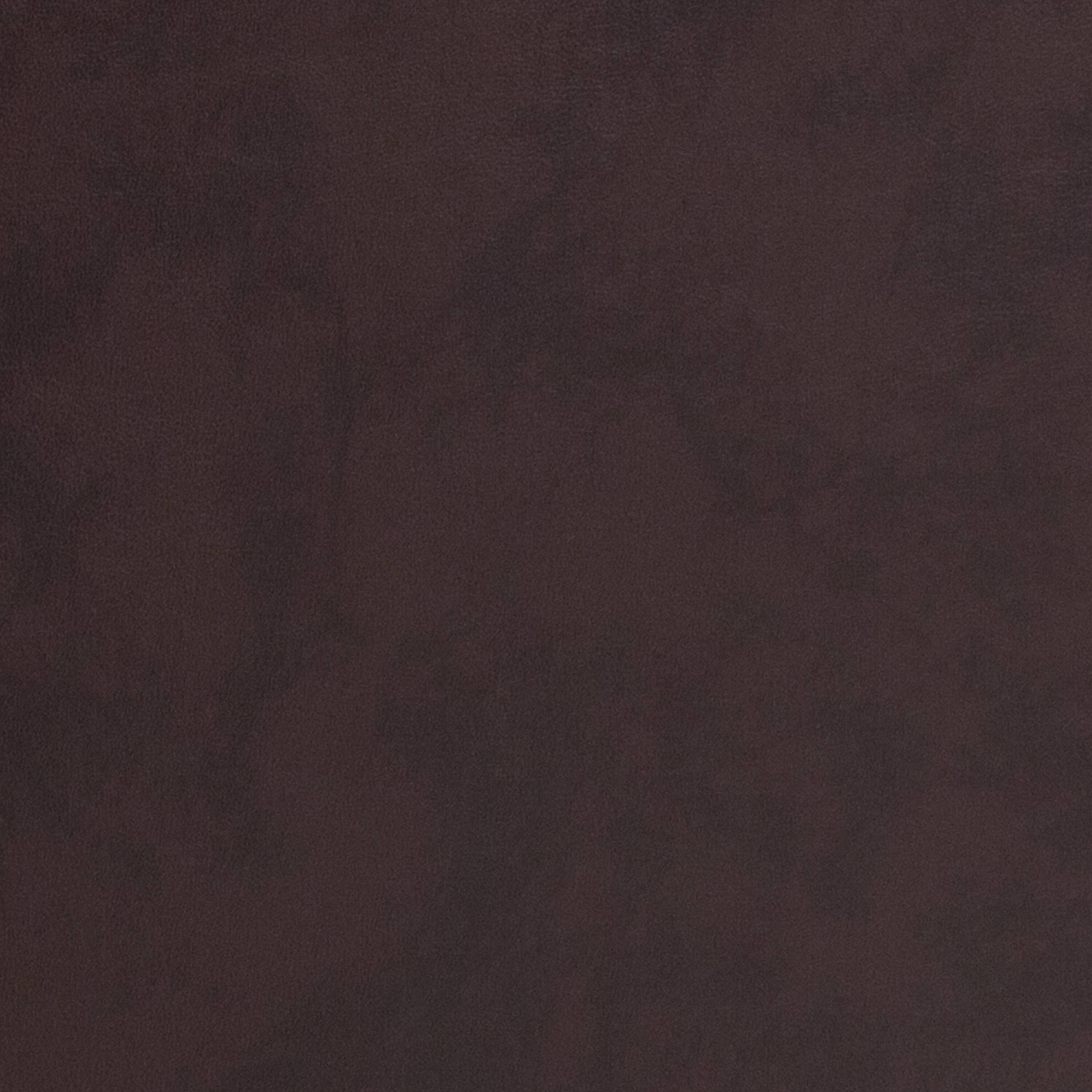 Alt View 9. Emma + Oliver - LeatherSoft Reception/Living Room Chair with Extended Panel Arms - Brown.