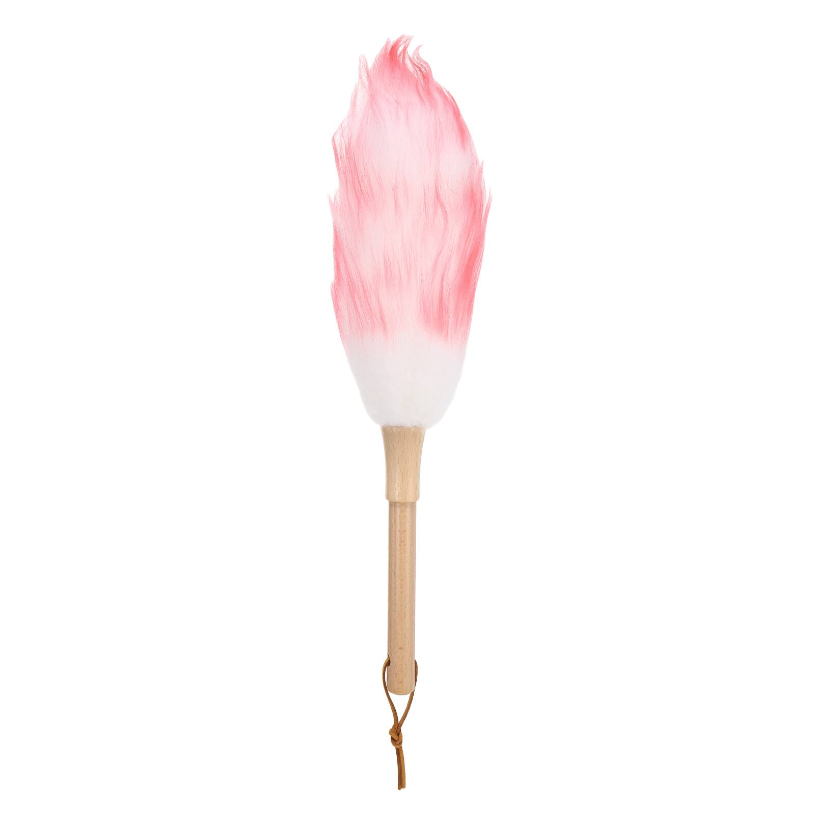 White Pink