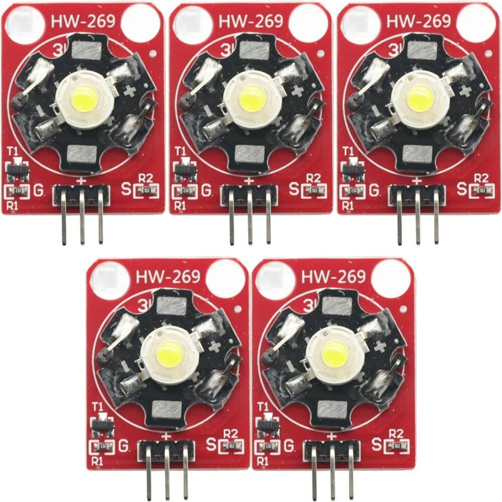 HW-269  
3V  
T1  
R1 G + R2 S  
HW-269  
3V  
T1  
R1 G + R2 S  
HW-269  
3V  
T1  
R1 G + R2 S  
HW-269  
3V  
T1  
R1 G + R2 S  
HW-269  
3V  
T1  
R1 G + R2 S