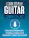 Alt View 13. Hal Leonard - Six-String Learn to Play Acoustic Guitar Complete Kit - Tan.