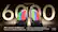 ANSI 6000
Big-screen Brilliance, Even in a Well-lit Room
Our dual-laser sources and optimized optical path produce brilliant images with minimal light loss, ensuring crystal-clear content even in bright rooms.
0.47" SST DMD