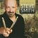 Front Standard. The Best of Steve Smith: The Tone Center Collection [CD].