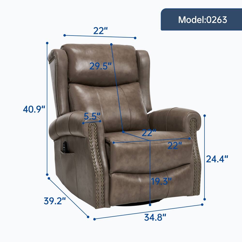 Model: 0263

22"
29.5"
40.9"
5.5"
22"
22"
24.4"
19.3"
39.2"
34.8"