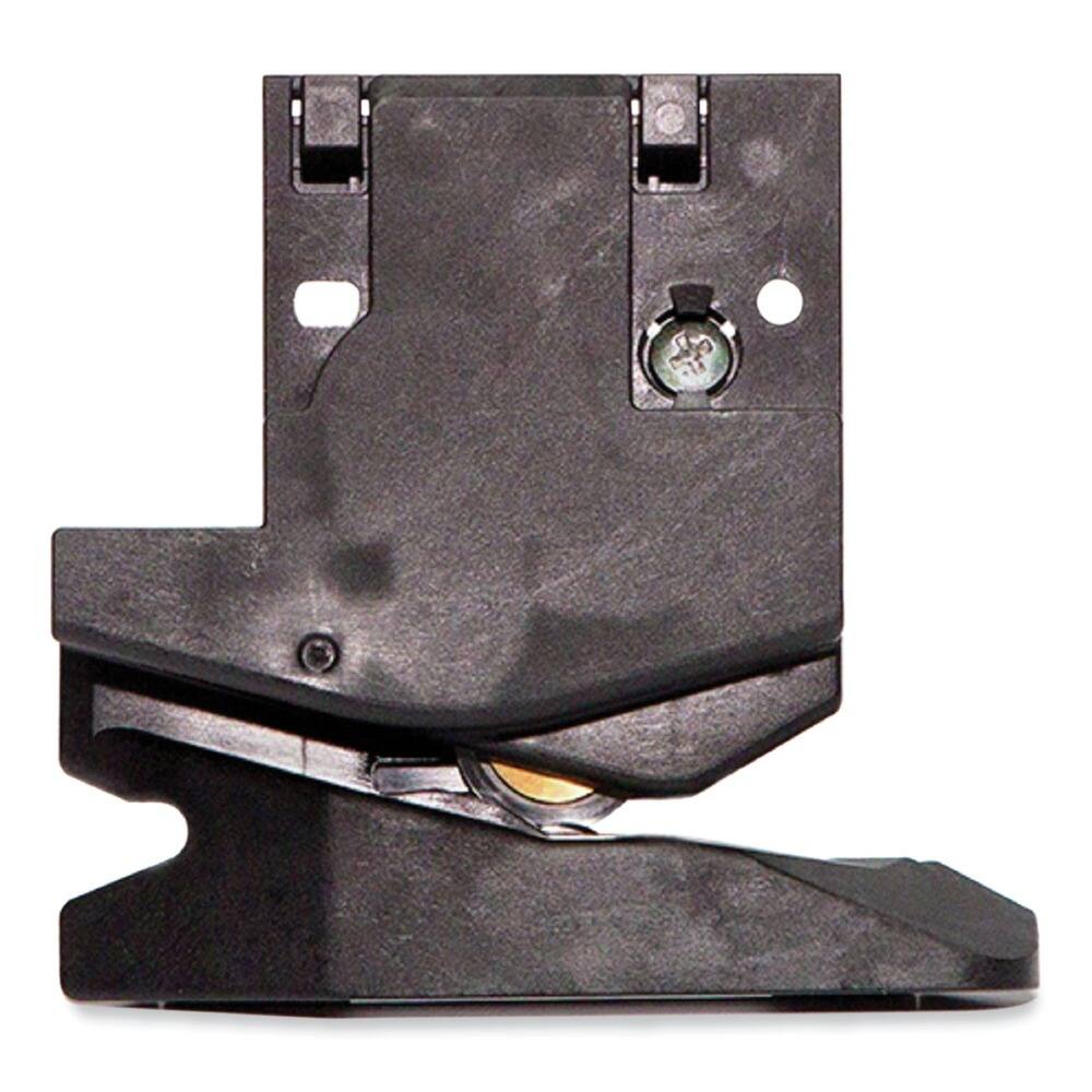Angle. Epson - Epson Printer Cutter For Stylus Pro 7900 and 9900 - Epson Printer Cutter For Stylus Pro 7900 and 9900.