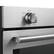 FUNCTION DEFROST LIGHT CONV. ROAST CONV. BROIL BROIL CONV. BAKE