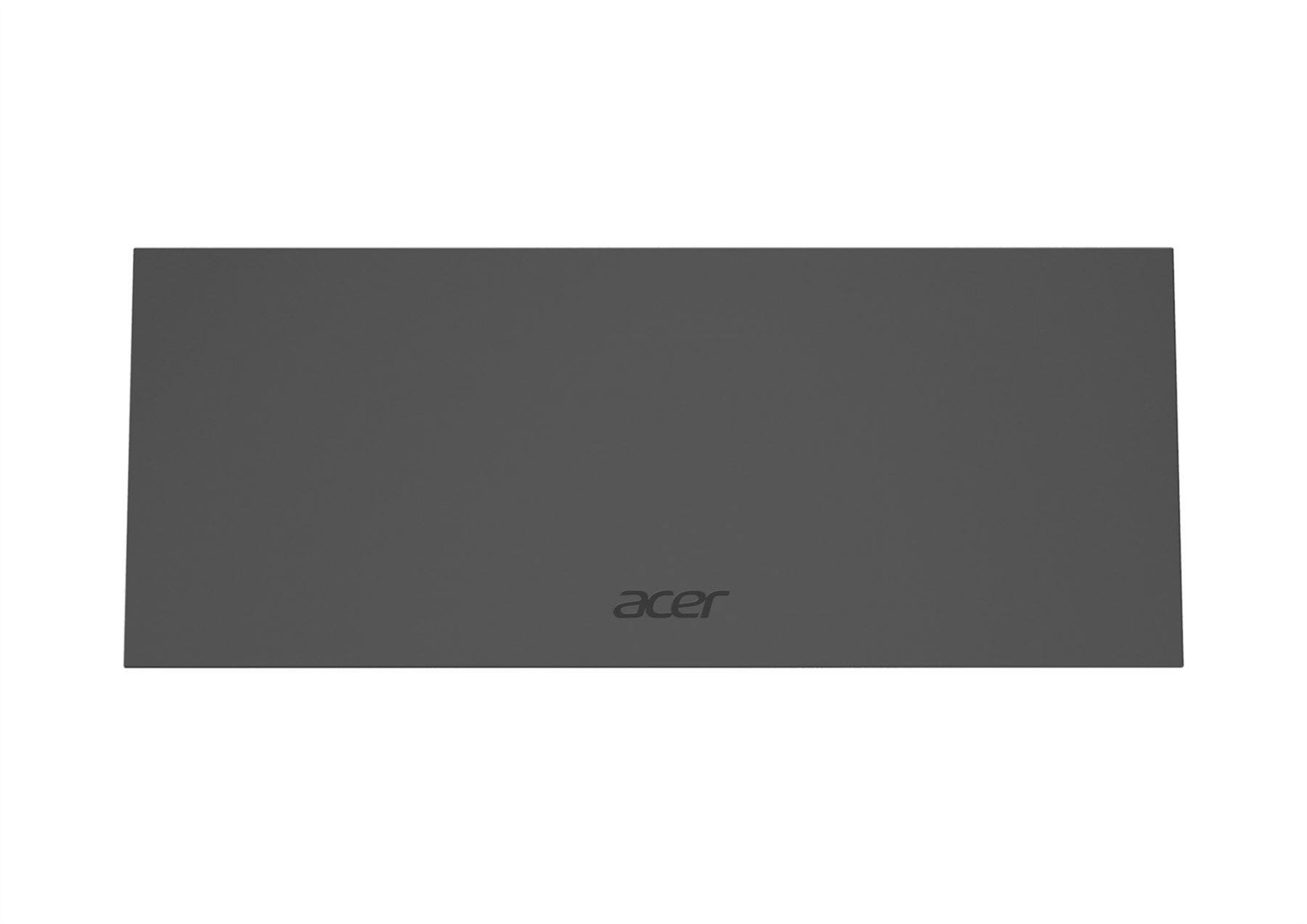 Alt View 1. Acer - Universal Dock U33.