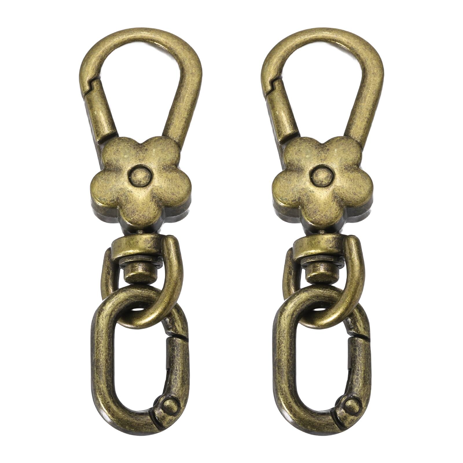 Metal Bronze