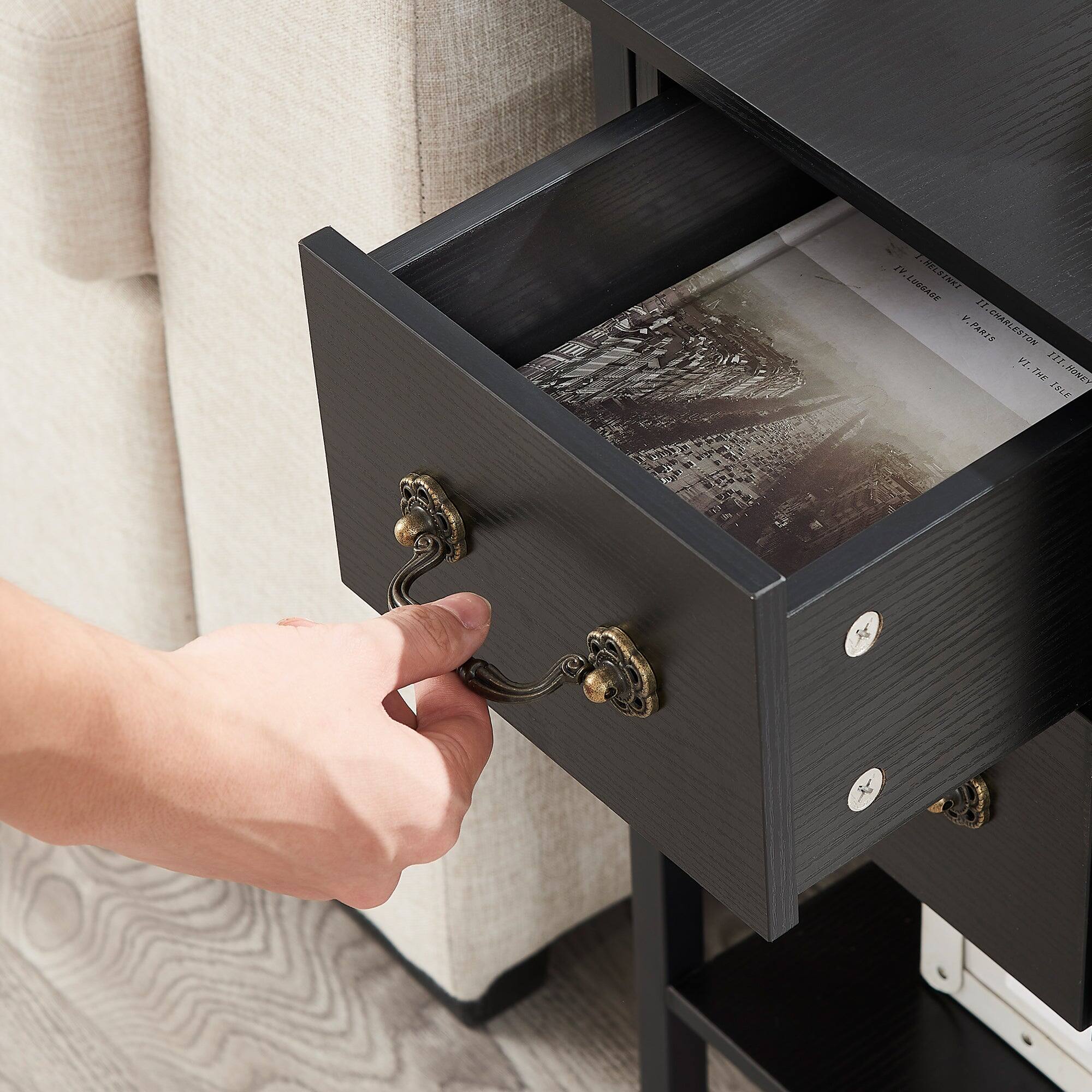 media item thumbnail