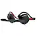 Alt View Standard 20. Logitech - Gaming Headset - Black.