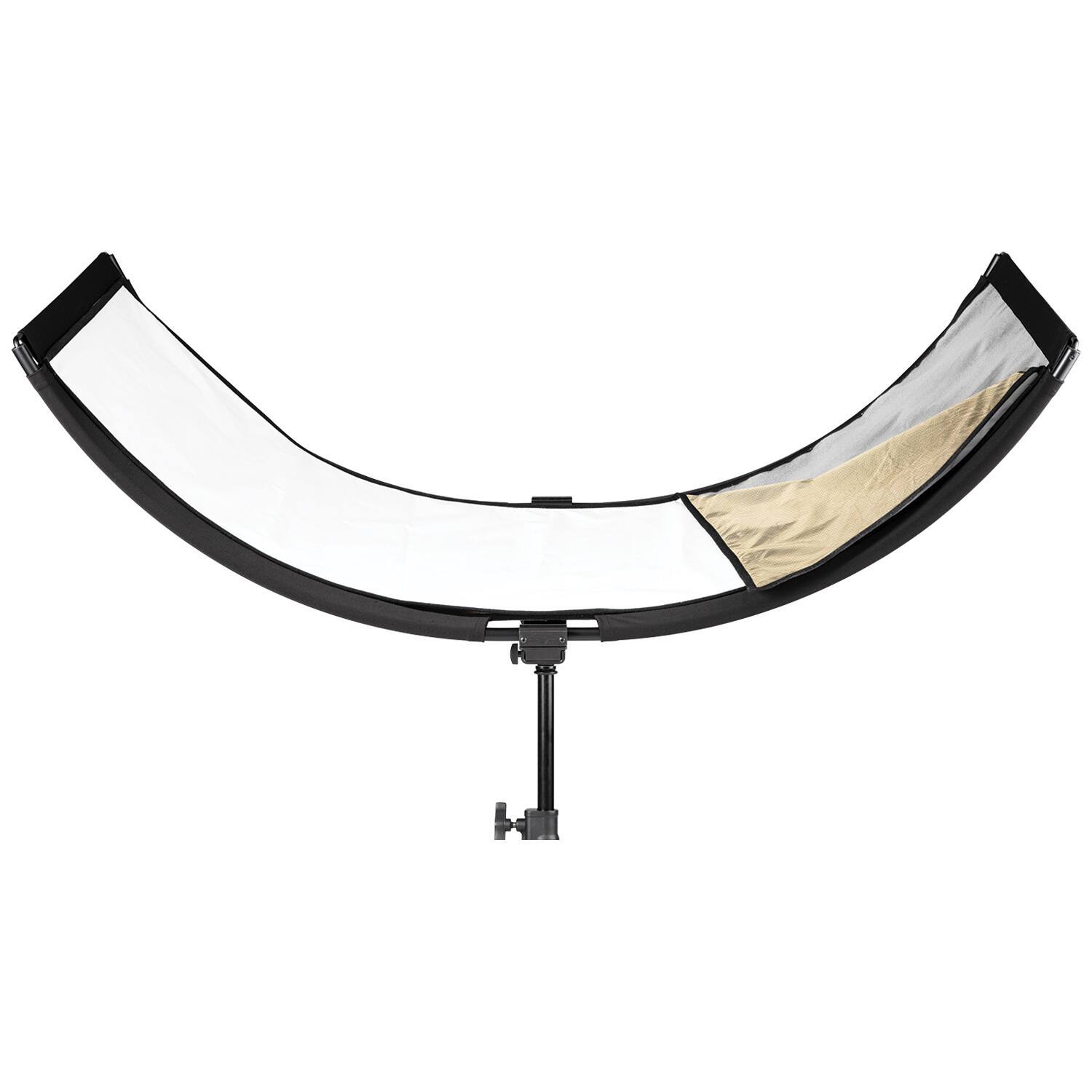 Angle. Westcott - Westcott FJ400 II Strobe 2 Light Backpack Kit with FJ X3 S Trigger Bundle.