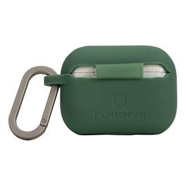 PureGear - AirPods Pro Case for AirPod - Green