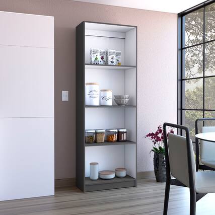 - - patpil Coffee
- - kahve
- - kahve