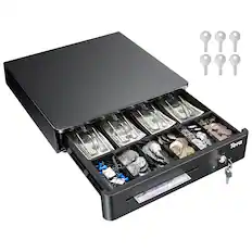 GTIEN (I EA CALEAN IETA I R CAD Tera E 4 0000