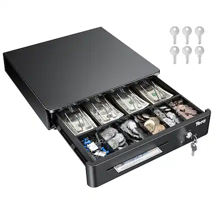 GTIEN (I EA CALEAN IETA I R CAD Tera E 4 0000