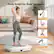 Easily Sculpt the Body You Desire
- Half-Kneeling Pose
- Leg Lifts
- Seated Pose
- Plank Pose