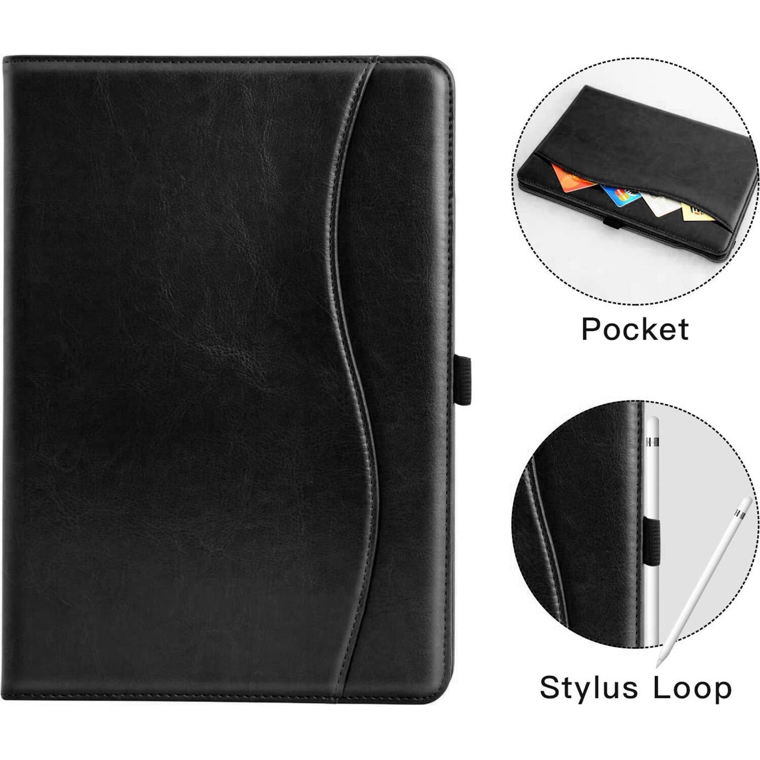 Pocket Stylus Loop