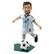 Alt View Zoom 1. Maccabi Art - Lionel Messi Argentina National Team Soccer Collectible Action Figure.