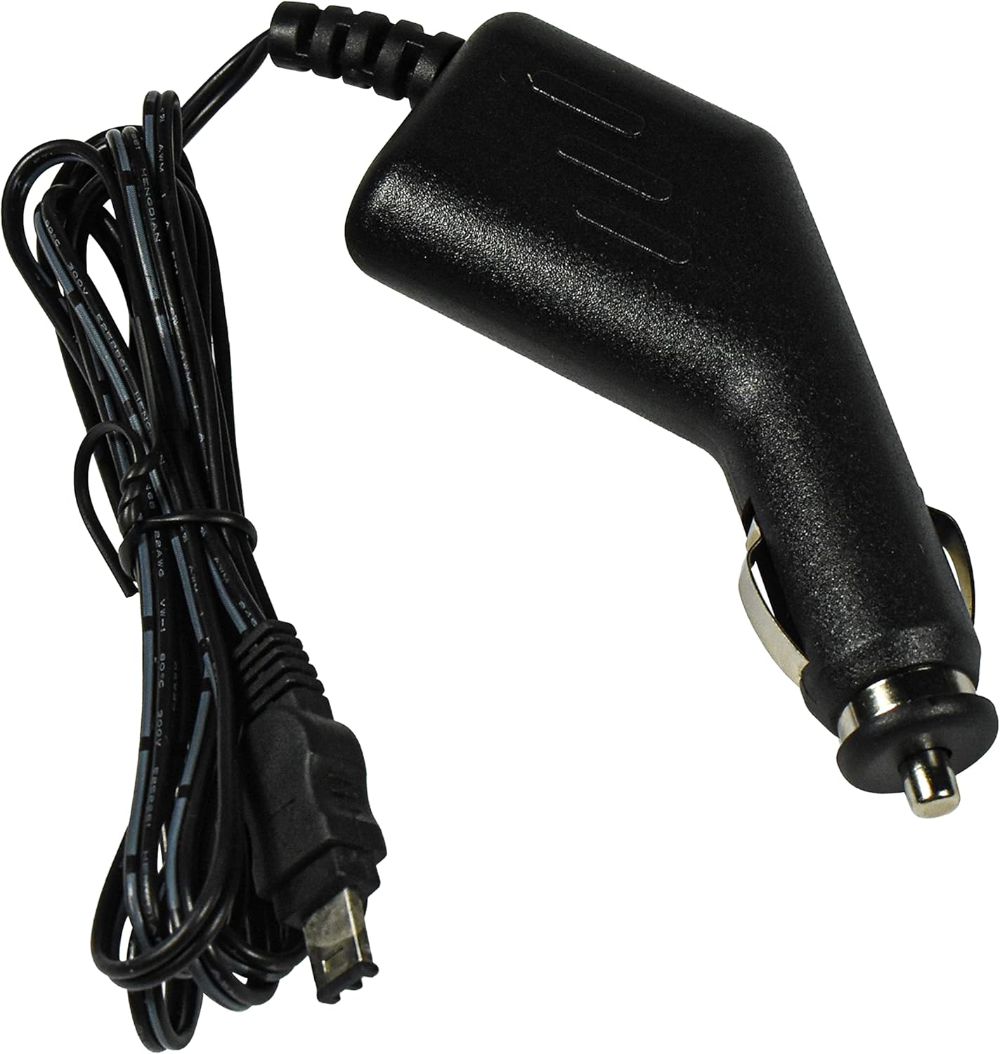 SQIC HENGDIAN VODE E APAWS VE 9.00 aG0V SL