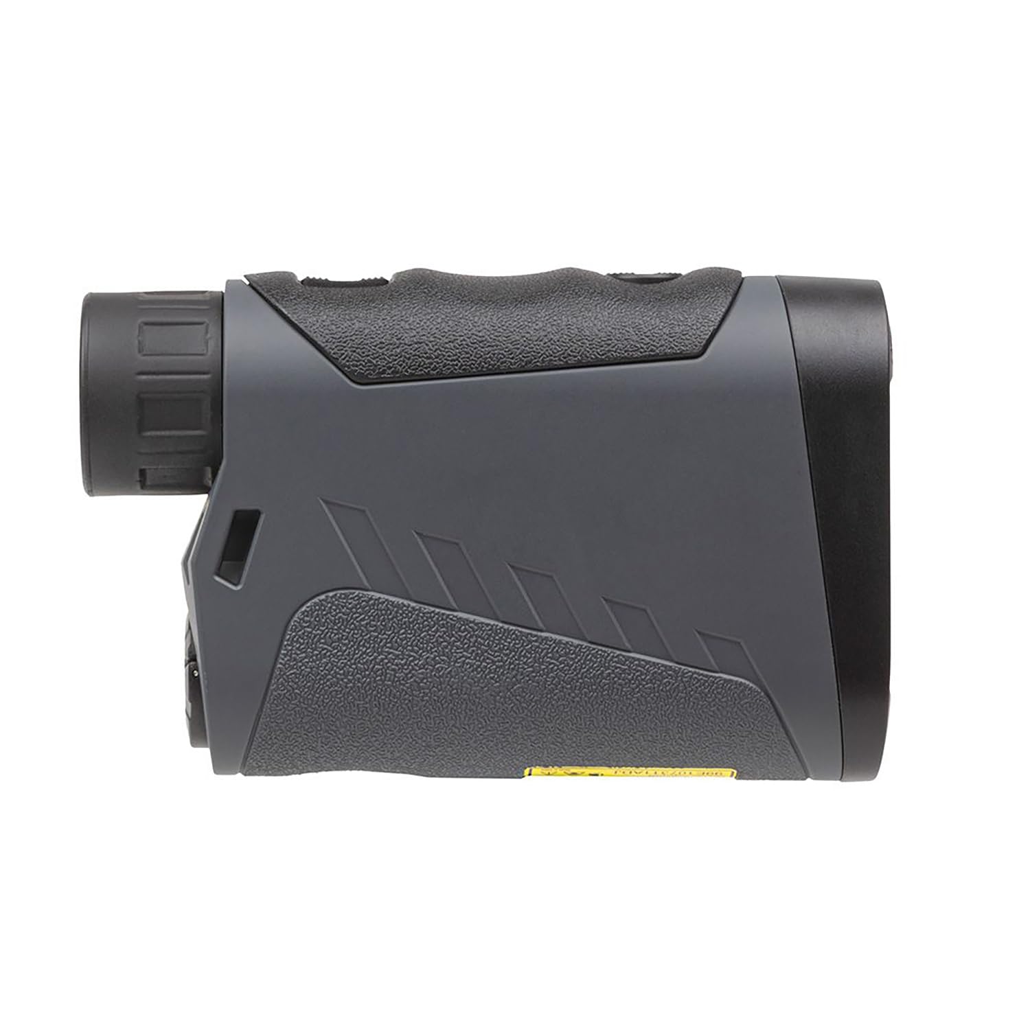 Alt View 1. Sig Sauer - Kilo Canyon 6x22mm Rangefinder Monocular - FDE.