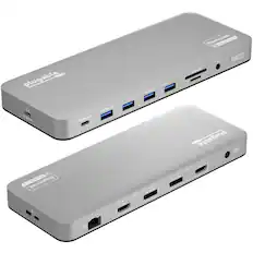 DisplayLink - DisplayLink - DisplayLink - DisplayLink - DisplayLink - DisplayLink - DisplayLink - DisplayLink - DisplayLink - DisplayLink - DisplayLink - DisplayLink - DisplayLink - DisplayLink - DisplayLink - DisplayLink - DisplayLink - DisplayLink - DisplayLink - DisplayLink - DisplayLink - DisplayLink - DisplayLink - DisplayLink - DisplayLink - DisplayLink - DisplayLink - DisplayLink - DisplayLink - DisplayLink - DisplayLink - DisplayLink - DisplayLink - DisplayLink - DisplayLink - DisplayLink - DisplayLink - DisplayLink - DisplayLink - DisplayLink - DisplayLink - DisplayLink - DisplayLink - DisplayLink - DisplayLink - DisplayLink - DisplayLink - DisplayLink - DisplayLink - DisplayLink - DisplayLink - DisplayLink - DisplayLink - DisplayLink - DisplayLink - DisplayLink - DisplayLink - DisplayLink - DisplayLink - DisplayLink - DisplayLink - DisplayLink - DisplayLink - DisplayLink - DisplayLink - DisplayLink - DisplayLink - DisplayLink - DisplayLink - DisplayLink - DisplayLink - DisplayLink - DisplayLink - DisplayLink - DisplayLink - DisplayLink - DisplayLink - DisplayLink - DisplayLink - DisplayLink - DisplayLink - DisplayLink - DisplayLink - DisplayLink - DisplayLink - DisplayLink - DisplayLink - DisplayLink - DisplayLink - DisplayLink - DisplayLink - DisplayLink - DisplayLink - DisplayLink - DisplayLink - DisplayLink - DisplayLink - DisplayLink - DisplayLink - DisplayLink - DisplayLink - DisplayLink - DisplayLink - DisplayLink - DisplayLink - DisplayLink - DisplayLink - DisplayLink - DisplayLink - DisplayLink - DisplayLink - DisplayLink - DisplayLink - DisplayLink - DisplayLink - DisplayLink - DisplayLink - DisplayLink - DisplayLink - DisplayLink - DisplayLink - DisplayLink - DisplayLink - DisplayLink - DisplayLink - DisplayLink - DisplayLink - DisplayLink - DisplayLink - DisplayLink - DisplayLink - DisplayLink - DisplayLink - DisplayLink - DisplayLink - DisplayLink - DisplayLink - DisplayLink - DisplayLink - DisplayLink - DisplayLink - DisplayLink - DisplayLink - DisplayLink - DisplayLink - DisplayLink - DisplayLink - DisplayLink - DisplayLink - DisplayLink - DisplayLink - DisplayLink - DisplayLink - DisplayLink - DisplayLink - DisplayLink - DisplayLink - DisplayLink - DisplayLink - DisplayLink - DisplayLink - DisplayLink - DisplayLink - DisplayLink - DisplayLink - DisplayLink - DisplayLink - DisplayLink - DisplayLink - DisplayLink - DisplayLink