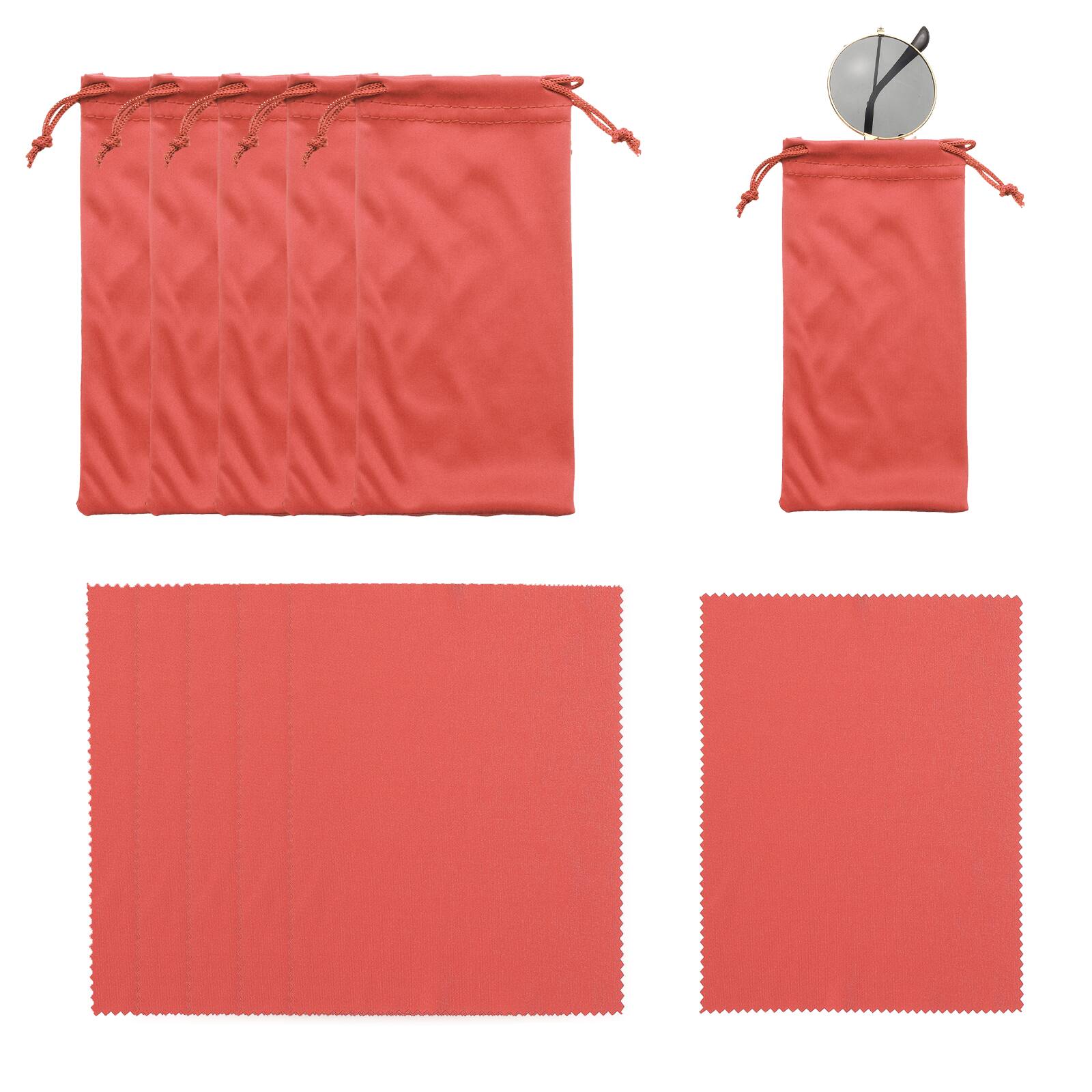 Rose Red