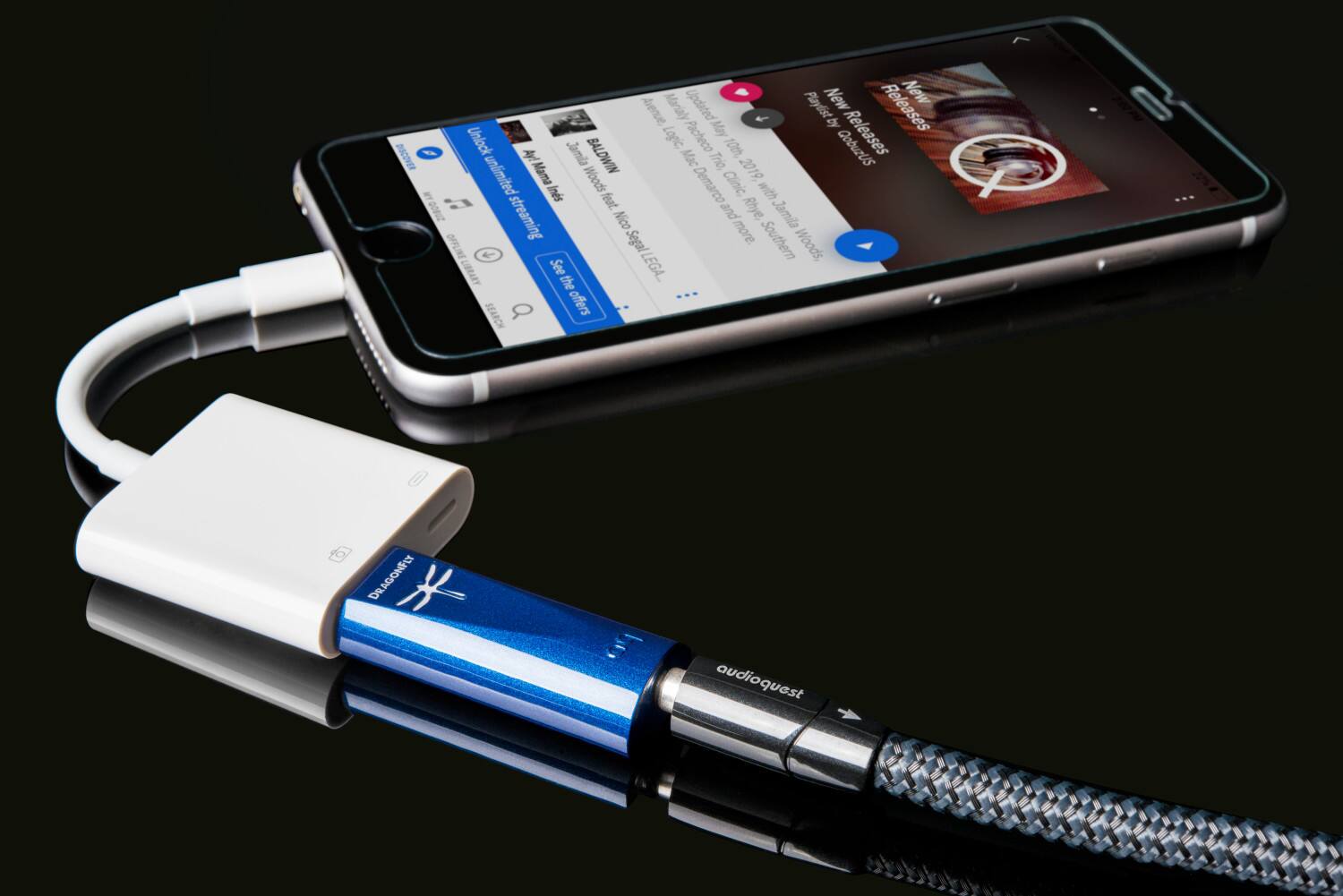 New Releases
New Avenue 5
A Unlock Lagic, Pacheco May Releases
Ay! Jamia BALDWIN Mac 10mh Trio.
2019. unlimited Mama Woods Demarco Clinic, Ins feat with streaming Nico and Rhye, Jamila Segal more Southern Woods, LIOBRARY See the LEGA SEARCH a offers DRAGONFLY # audioquest