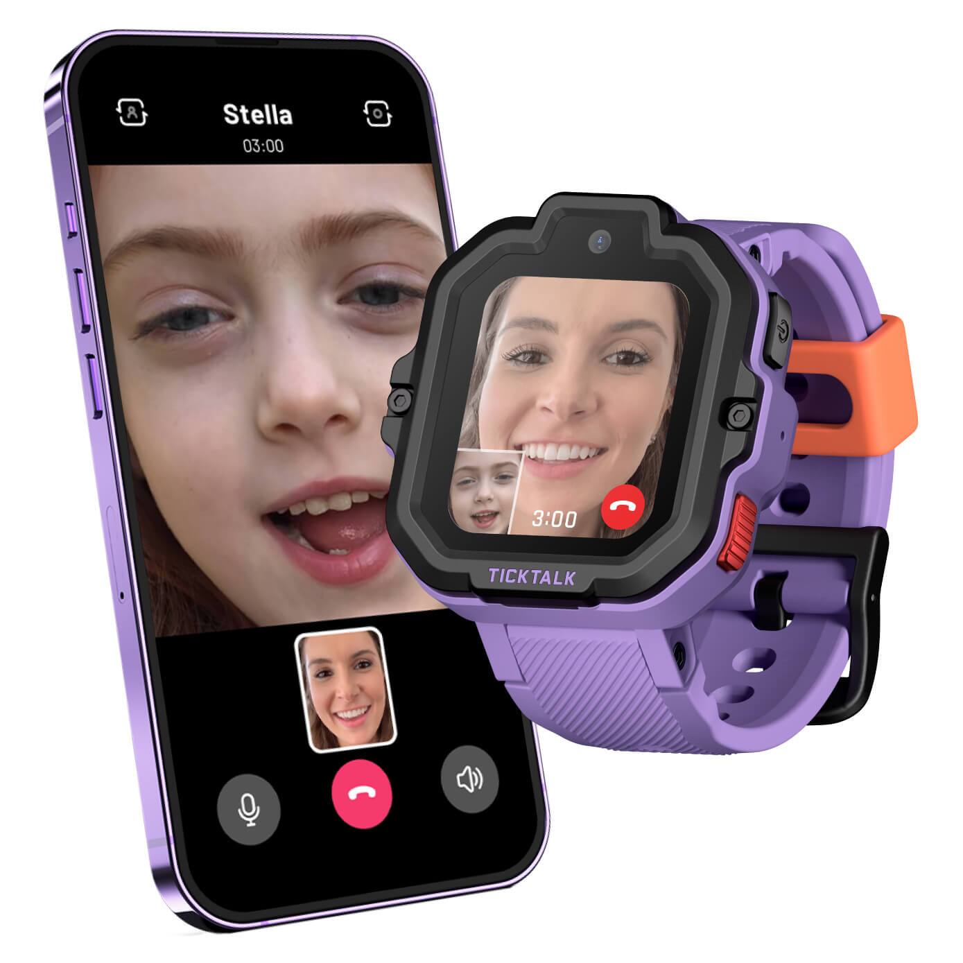 Stella  
03:00  

TICKTALK  
3:00