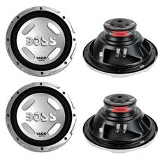 BOSS 1400 WATTS
1 OLALEE CUIE-
NC uonng .. - 3077 x MADE CRINA BOSS 1400 WATTS DOLEET ER
3077 x -VON S