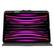 Alt View 16. Targus - VersaVu Slim Case for iPad Pro 11"(M5/M4) - Black.