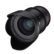 ROKINON
35mm f/1.5
N
OL 12 3 0.35 10 EO dE T1.5 ROKINON T 15 2 28 I PRE-CR
- 56 - 1 I5 - 22 20 - J N 50