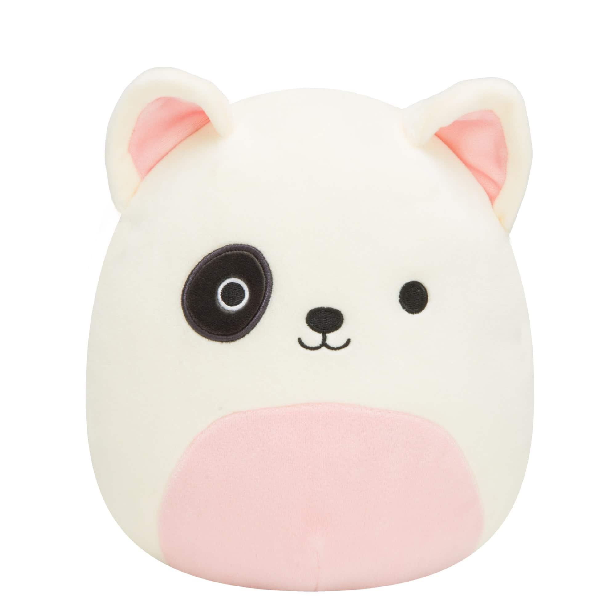 Buy Squishmallow bundle of dogs