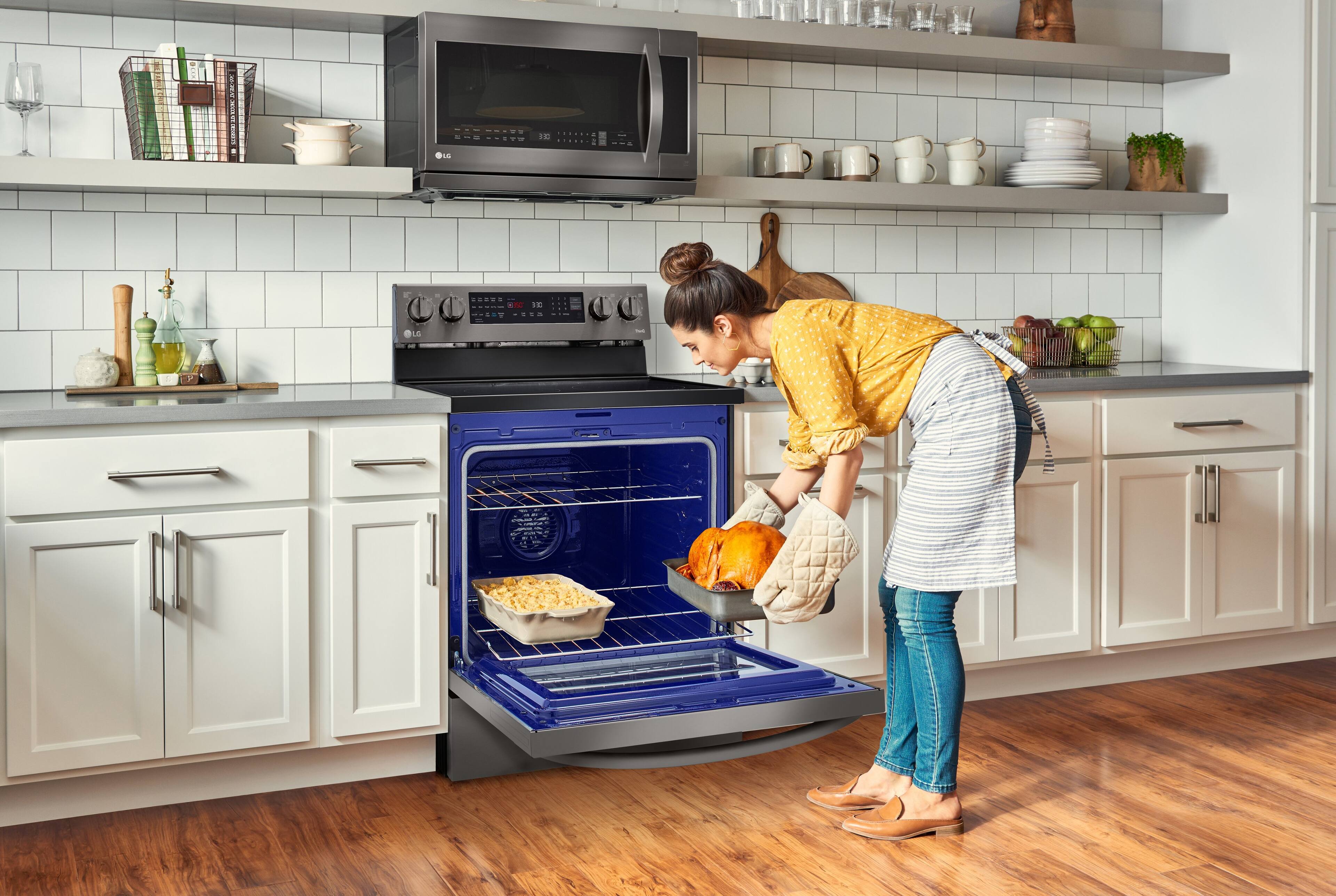 I OLG 10. OILG ... .m ASV IC CC