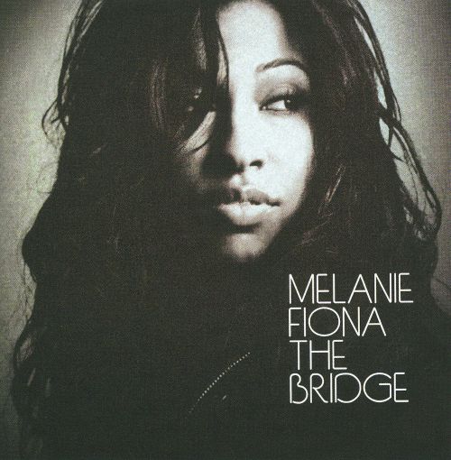  The Bridge [CD]