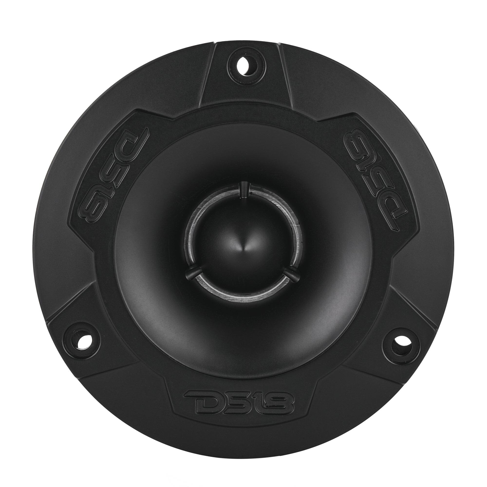 D5U  
DBG  
D513