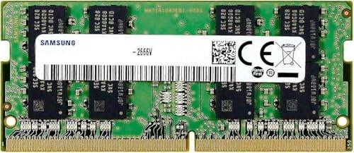 $28 8CT 33S KLAGGOS SVC 88UP SAMSUNG SEC SUC 70LAPPS 928 BID 035 GAOGOO VC SE KA SUC 9 - 2666V 820 SCTO 828 SCTO 335 KRAGGOO SUC dABPT SEC KOAOGO SVC CE First TO SUC BS O SEC 0L796 9G8VYO I 10LA7OSAS : 259