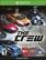 Front. Ubisoft - The Crew - Multi.