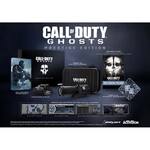 Call of Duty Ghosts Prestige Edition (Xbox 360) 