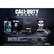 Front. Infinity Ward - Call of Duty: Ghosts Prestige Edition - Multi.