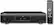 Front Standard. Denon - Reference Blu-ray Disc Player with 1080p Output.