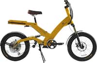 Ultra motor a2b sale