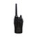 Alt View Zoom 11. Midland - X-TRA TALK 36-Mile, 50-Channel FRS/GMRS 2-Way Radios (Pair) - Black.