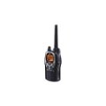 Alt View Zoom 12. Midland - X-TRA TALK 36-Mile, 50-Channel FRS/GMRS 2-Way Radios (Pair) - Black.